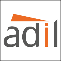(c) Adil29.org